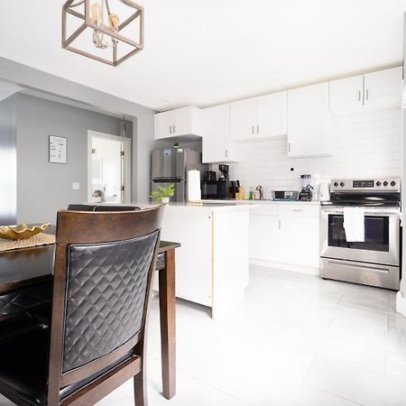 Large-Group Ready 8Br Home Near Niagara Falls & Casino Esterno foto