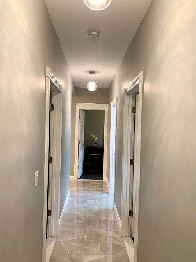 Large-Group Ready 8Br Home Near Niagara Falls & Casino Esterno foto
