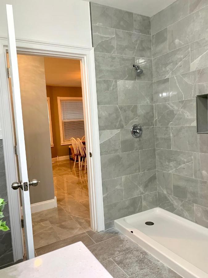 Large-Group Ready 8Br Home Near Niagara Falls & Casino Esterno foto