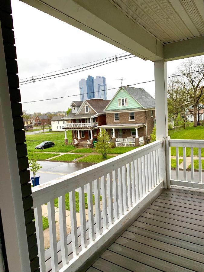 Large-Group Ready 8Br Home Near Niagara Falls & Casino Esterno foto
