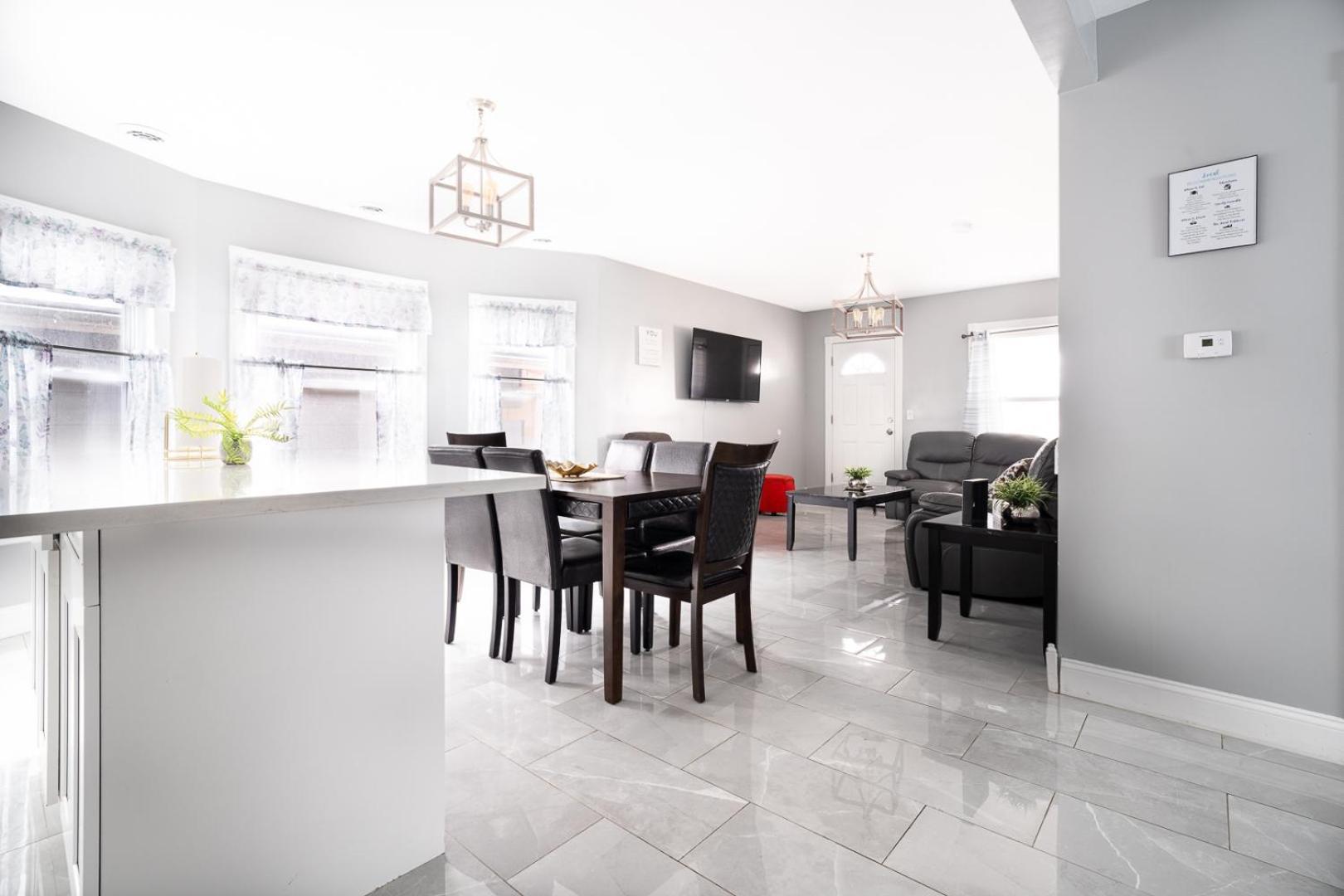 Large-Group Ready 8Br Home Near Niagara Falls & Casino Esterno foto
