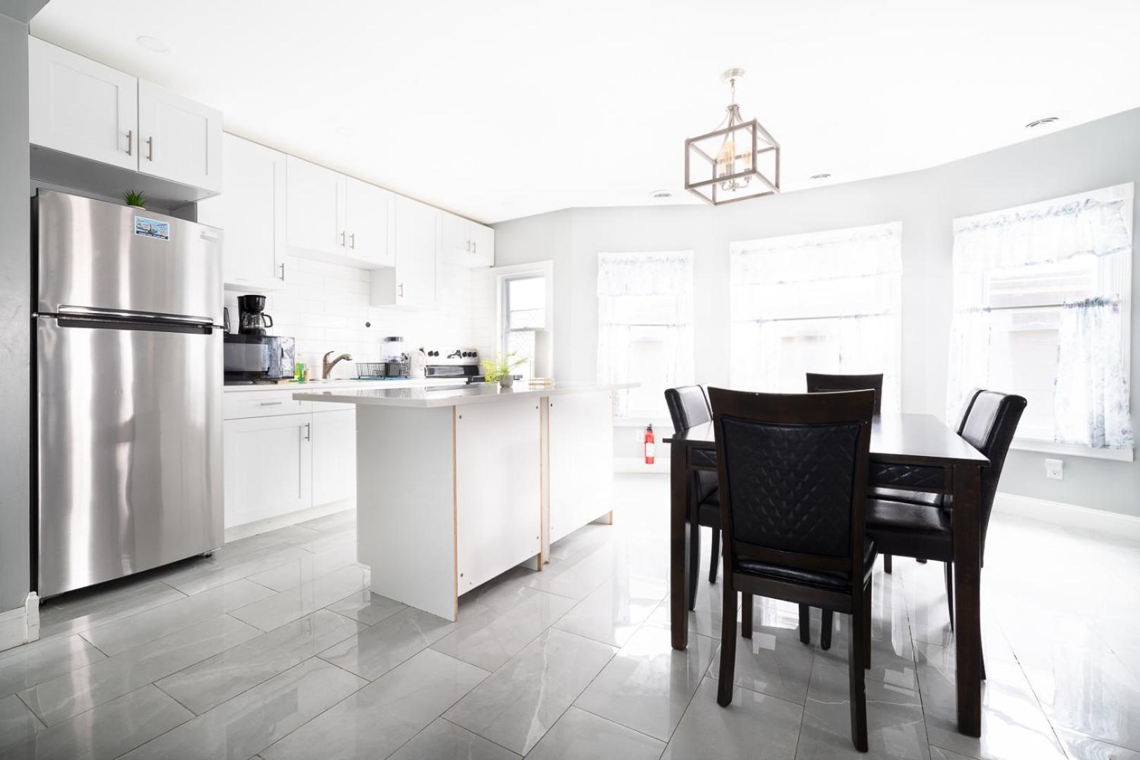 Large-Group Ready 8Br Home Near Niagara Falls & Casino Esterno foto
