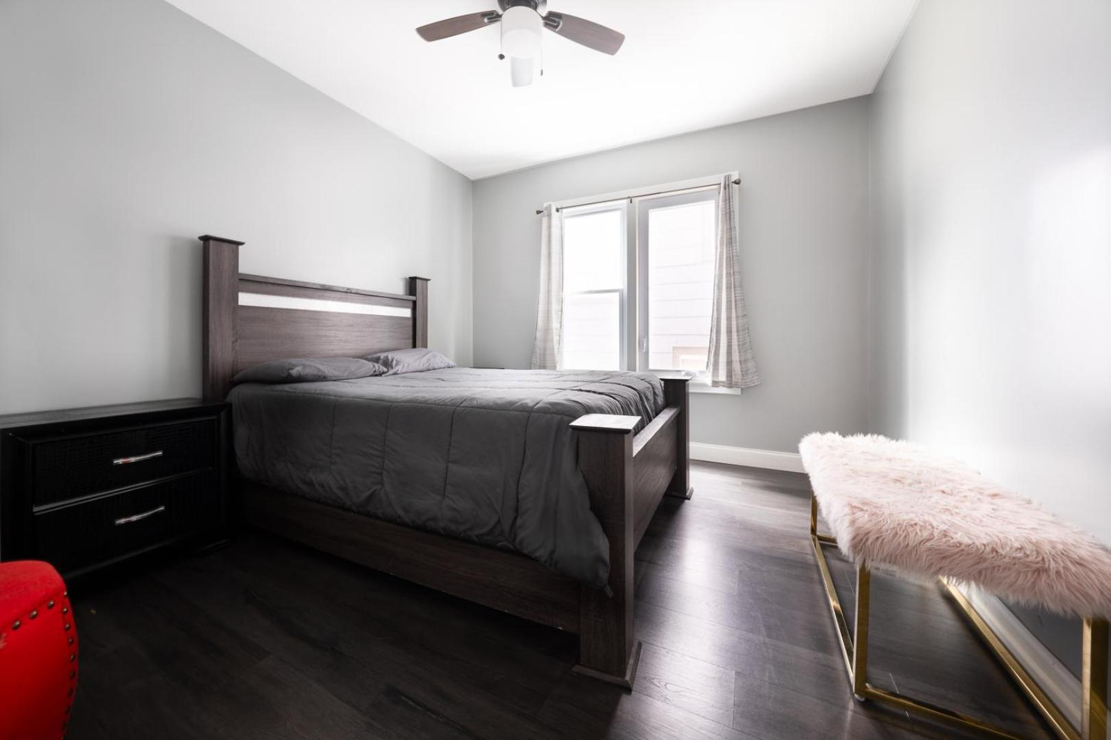Large-Group Ready 8Br Home Near Niagara Falls & Casino Esterno foto