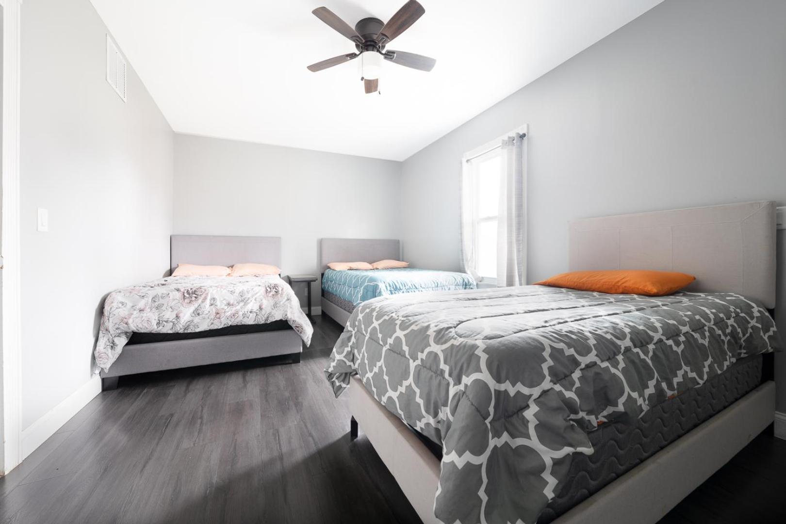 Large-Group Ready 8Br Home Near Niagara Falls & Casino Esterno foto