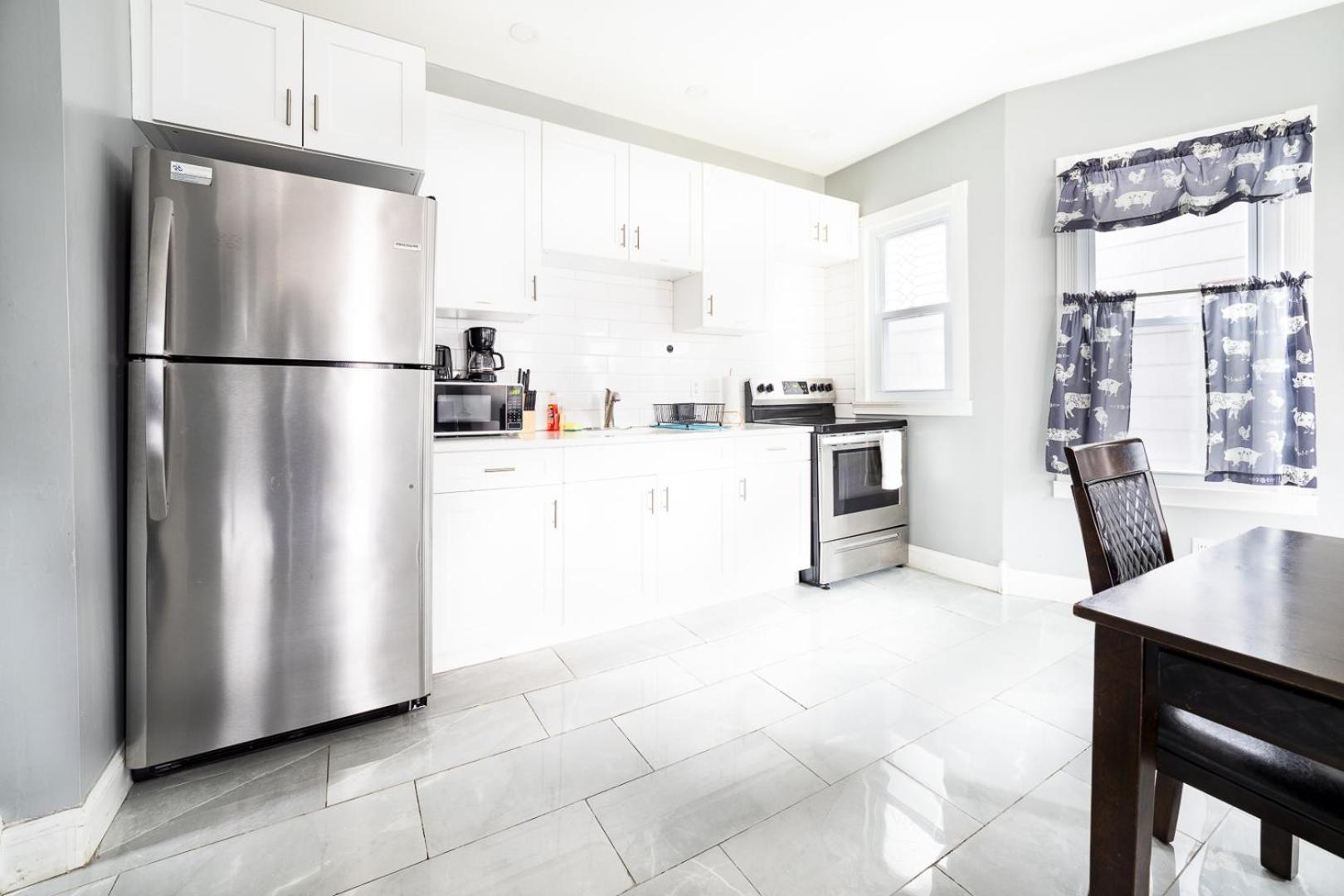 Large-Group Ready 8Br Home Near Niagara Falls & Casino Esterno foto