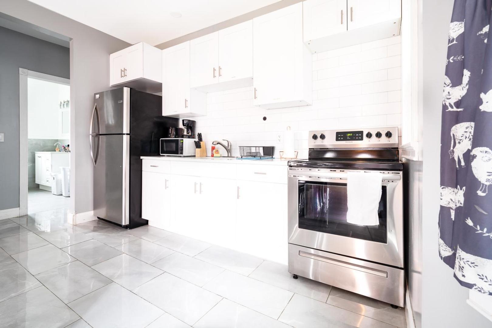 Large-Group Ready 8Br Home Near Niagara Falls & Casino Esterno foto