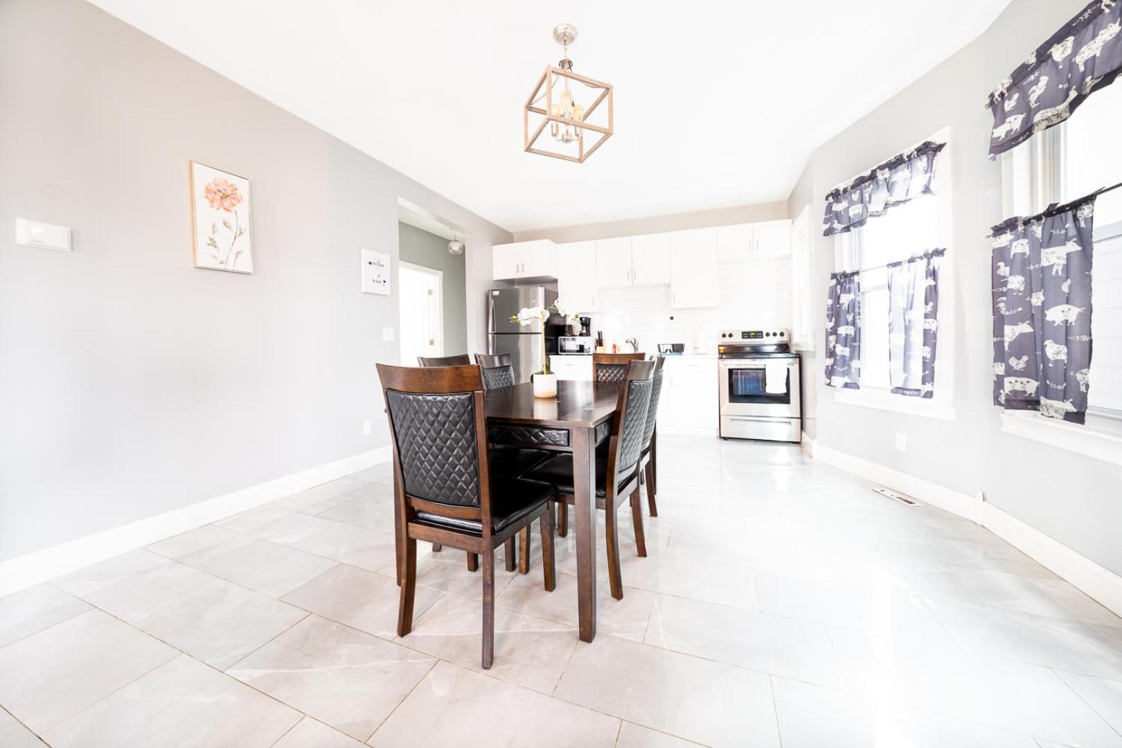 Large-Group Ready 8Br Home Near Niagara Falls & Casino Esterno foto