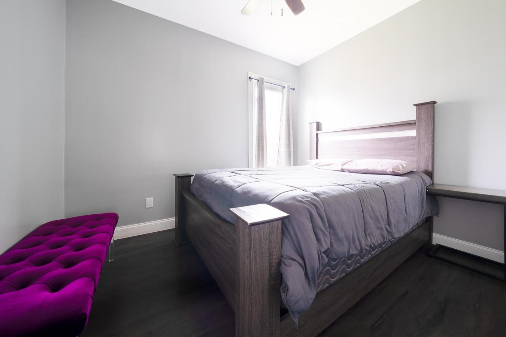 Large-Group Ready 8Br Home Near Niagara Falls & Casino Esterno foto