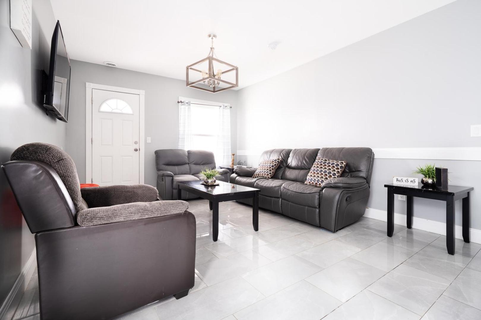 Large-Group Ready 8Br Home Near Niagara Falls & Casino Esterno foto